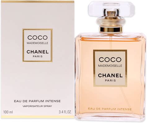 cheapest Coco Chanel